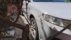 كيا اوبتيما